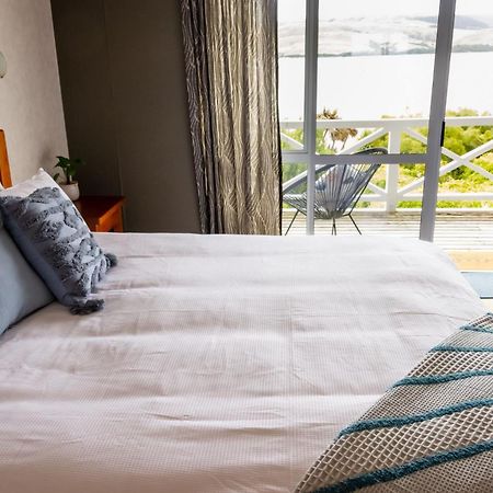 The Anchorage Aparthotel Niagara ภายนอก รูปภาพ