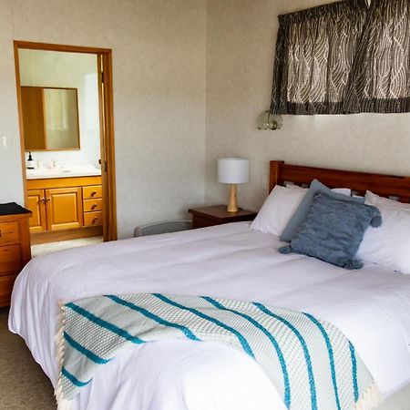 The Anchorage Aparthotel Niagara ภายนอก รูปภาพ